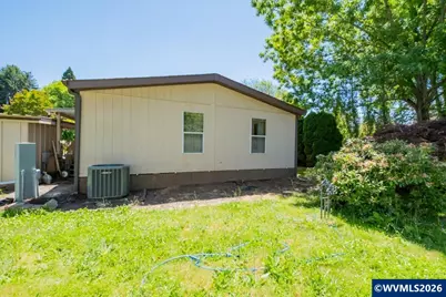 1905 Waverly #19 Dr SE, Albany, OR 97322 - Photo 36
