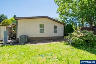 1905 Waverly #19 Dr SE, Albany, OR 97322 - Photo 36