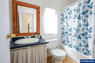 47507 School St, Oakridge, OR 97463 - Photo 28