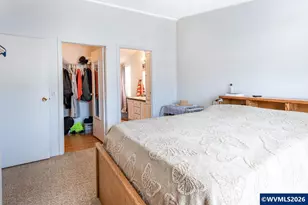 47507 School St, Oakridge, OR 97463 - Photo 16
