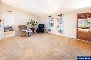 47507 School St, Oakridge, OR 97463 - Photo 14