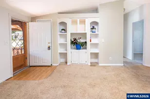47507 School St, Oakridge, OR 97463 - Photo 12