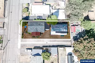 47507 School St, Oakridge, OR 97463 - Photo 6