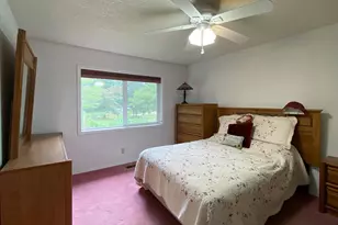 15925 Oakridge Ln NE, Silverton, OR 97381 - Photo 32