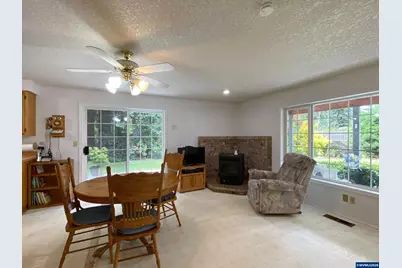 15925 Oakridge Ln NE, Silverton, OR 97381 - Photo 18