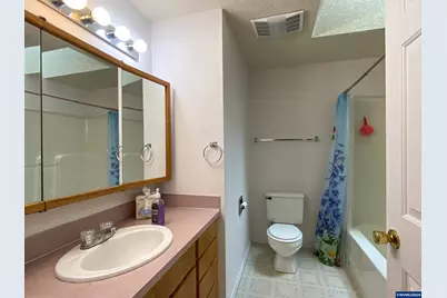 15925 Oakridge Ln NE, Silverton, OR 97381 - Photo 30