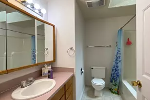 15925 Oakridge Ln NE, Silverton, OR 97381 - Photo 30