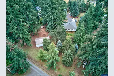 15925 Oakridge Ln NE, Silverton, OR 97381 - Photo 42