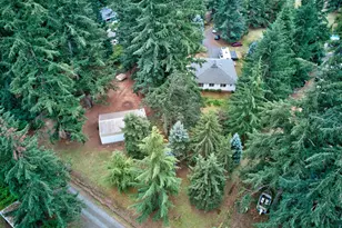 15925 Oakridge Ln NE, Silverton, OR 97381 - Photo 42