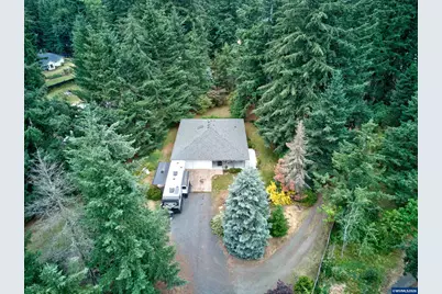 15925 Oakridge Ln NE, Silverton, OR 97381 - Photo 40