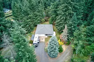 15925 Oakridge Ln NE, Silverton, OR 97381 - Photo 40