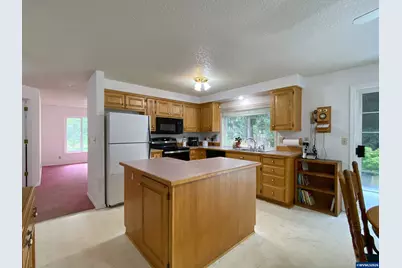 15925 Oakridge Ln NE, Silverton, OR 97381 - Photo 24