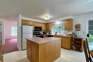 15925 Oakridge Ln NE, Silverton, OR 97381 - Photo 24