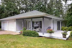15925 Oakridge Ln NE, Silverton, OR 97381 - Photo 2