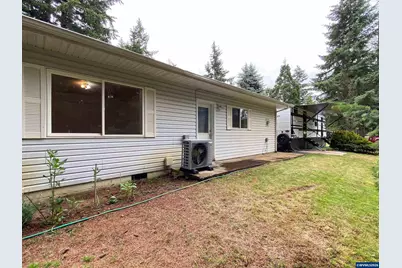 15925 Oakridge Ln NE, Silverton, OR 97381 - Photo 8