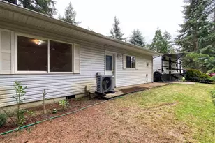 15925 Oakridge Ln NE, Silverton, OR 97381 - Photo 8