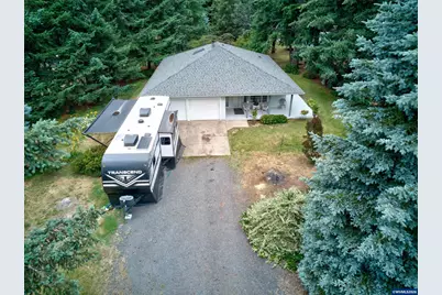 15925 Oakridge Ln NE, Silverton, OR 97381 - Photo 38