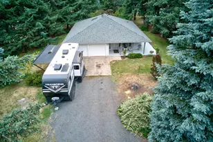 15925 Oakridge Ln NE, Silverton, OR 97381 - Photo 38