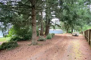 15925 Oakridge Ln NE, Silverton, OR 97381 - Photo 12