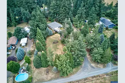 15925 Oakridge Ln NE, Silverton, OR 97381 - Photo 36
