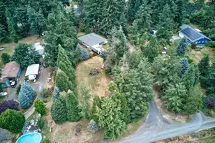 15925 Oakridge Ln NE, Silverton, OR 97381 - Photo 36