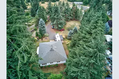 15925 Oakridge Ln NE, Silverton, OR 97381 - Photo 44