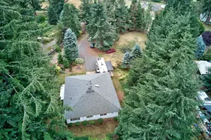 15925 Oakridge Ln NE, Silverton, OR 97381 - Photo 44