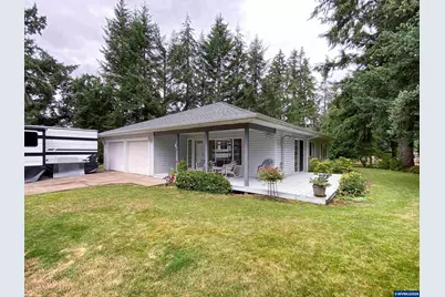 15925 Oakridge Ln NE, Silverton, OR 97381 - Photo 4