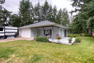 15925 Oakridge Ln NE, Silverton, OR 97381 - Photo 4