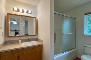 15925 Oakridge Ln NE, Silverton, OR 97381 - Photo 34