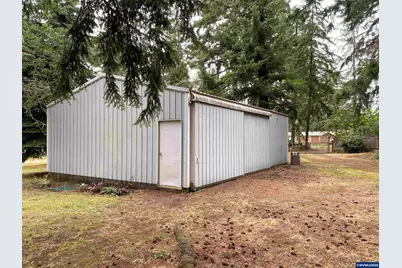 15925 Oakridge Ln NE, Silverton, OR 97381 - Photo 14