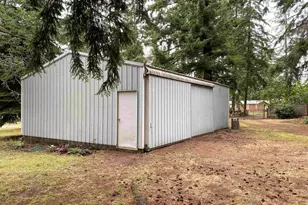 15925 Oakridge Ln NE, Silverton, OR 97381 - Photo 14