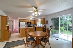 15925 Oakridge Ln NE, Silverton, OR 97381 - Photo 22