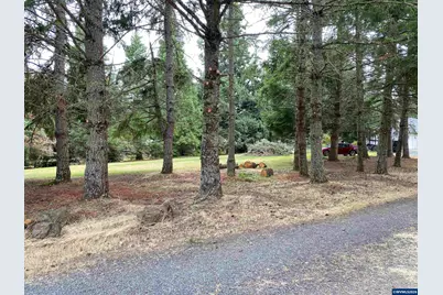15925 Oakridge Ln NE, Silverton, OR 97381 - Photo 10