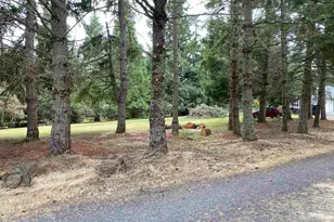 15925 Oakridge Ln NE, Silverton, OR 97381 - Photo 10