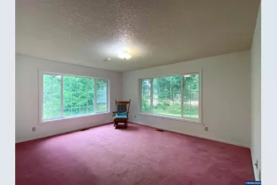 15925 Oakridge Ln NE, Silverton, OR 97381 - Photo 28