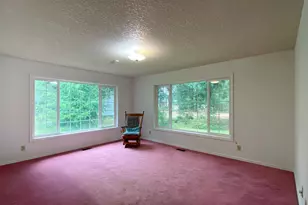 15925 Oakridge Ln NE, Silverton, OR 97381 - Photo 28