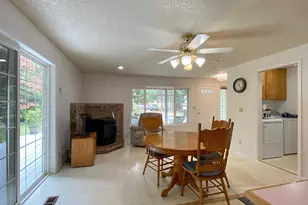 15925 Oakridge Ln NE, Silverton, OR 97381 - Photo 20
