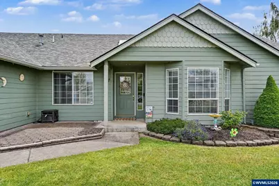 2184 Rock Ledge Dr NE, Keizer, OR 97303 - Photo 4