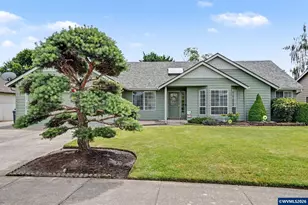 2184 Rock Ledge Dr NE, Keizer, OR 97303 - Photo 2
