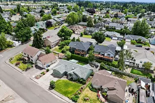 2184 Rock Ledge Dr NE, Keizer, OR 97303 - Photo 44
