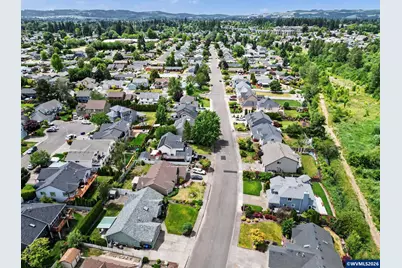2184 Rock Ledge Dr NE, Keizer, OR 97303 - Photo 46
