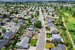 2184 Rock Ledge Dr NE, Keizer, OR 97303 - Photo 46