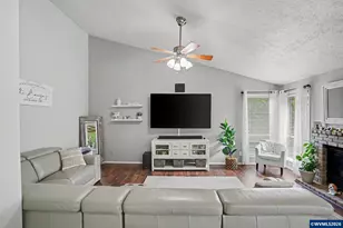 2184 Rock Ledge Dr NE, Keizer, OR 97303 - Photo 18