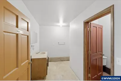 35465 Oakville Rd SW Rd, Albany, OR 97321 - Photo 42