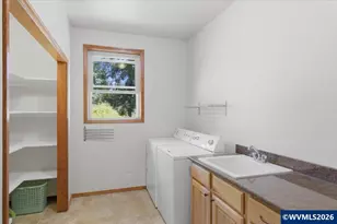 35465 Oakville Rd SW, Albany, OR 97321 - Photo 30