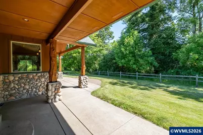 35465 Oakville Rd SW Rd, Albany, OR 97321 - Photo 34