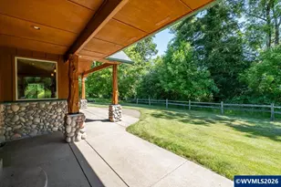 35465 Oakville Rd SW, Albany, OR 97321 - Photo 34