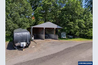 35465 Oakville Rd SW Rd, Albany, OR 97321 - Photo 48