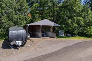 35465 Oakville Rd SW, Albany, OR 97321 - Photo 48